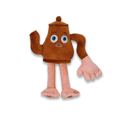 Tung Tung Sahur Plush Official Tung Tung Tung Sahur Plush Store