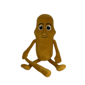 Tung Tung Sahur Plush Official Tung Tung Tung Sahur Plush Store